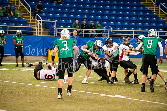 11052021WHNvsVerndale-2403