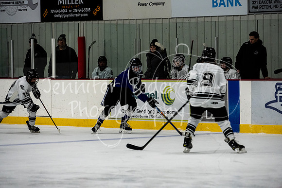 20230105MBAvsBWBlades-3324