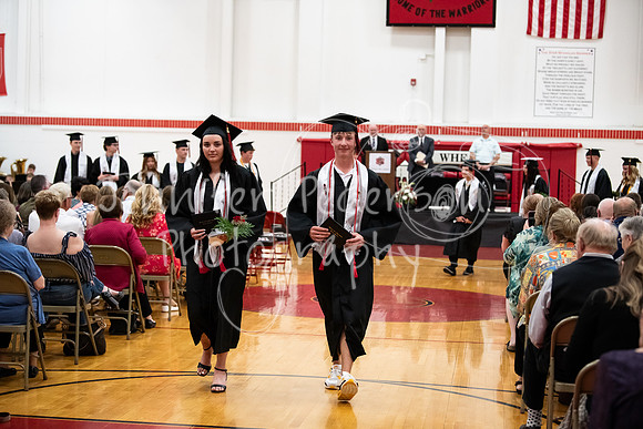 2024WHSGraduation-1064