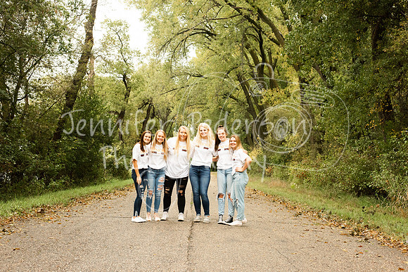 WHSClassof2020-7189