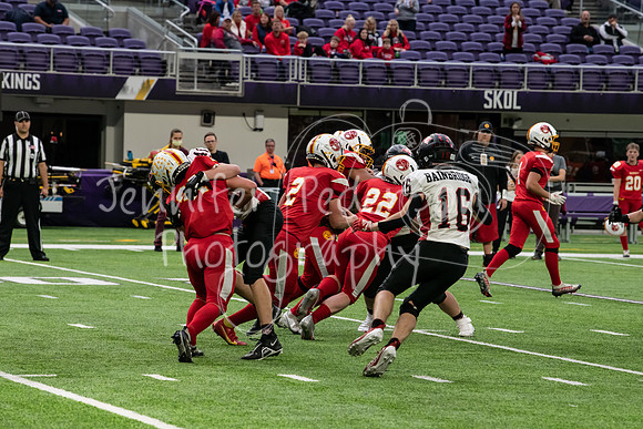 20221117WHNVSMIBSTATESEMIFINAL-6924