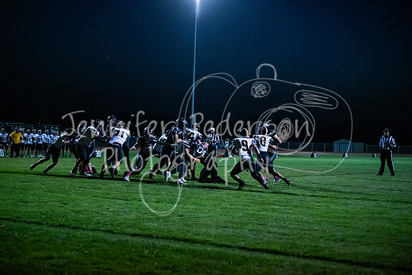 20241016BWFBvsABE-5414
