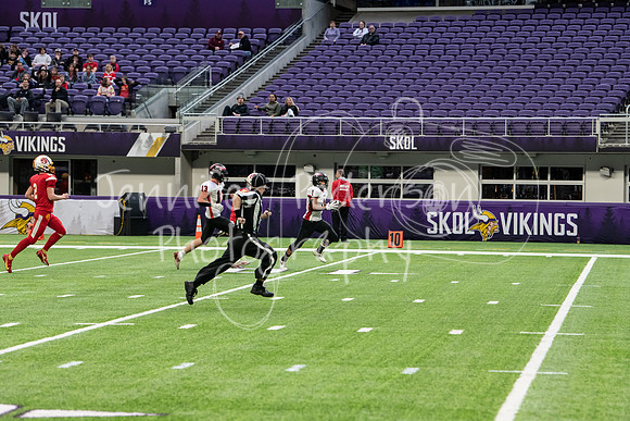 20221117WHNVSMIBSTATESEMIFINAL-6396