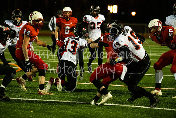 11112021WHNvsLeroyOstrander-4483