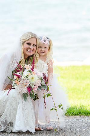 SturmWedding06062014-0764