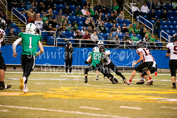 11052021WHNvsVerndale-2603