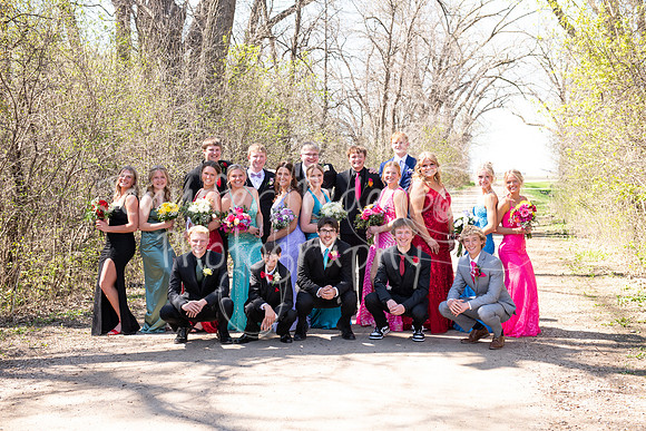 2025WHNProm-5249