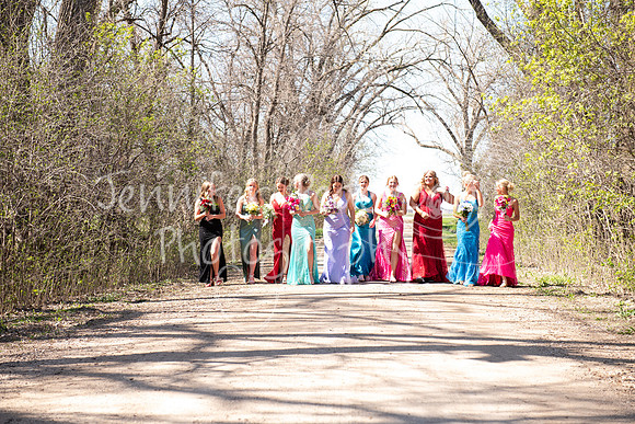 2025WHNProm-5208