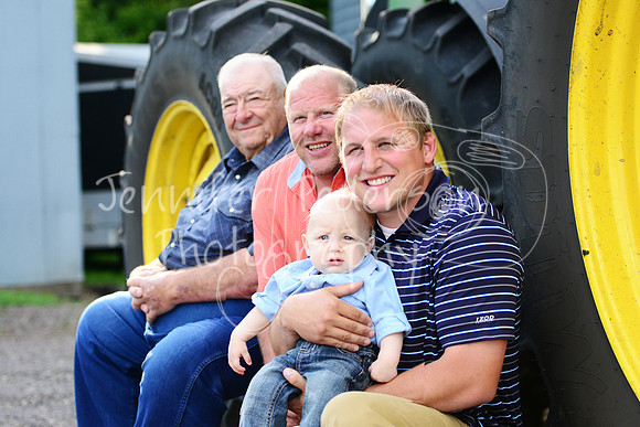 1DSC_1242