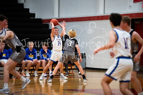 20250124BWBBBvsRothsay-7830