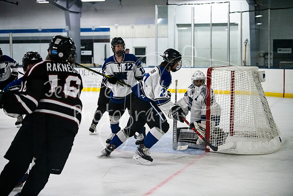 01212022MBAVBvsFairmont-1932