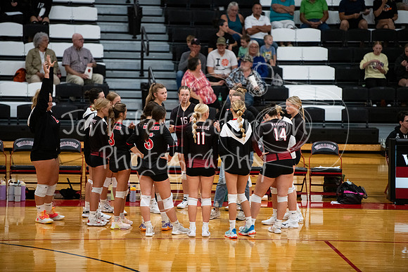 20240827WHNVBvsOrtonville-5329