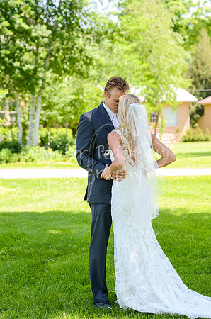 SturmWedding06062014--104
