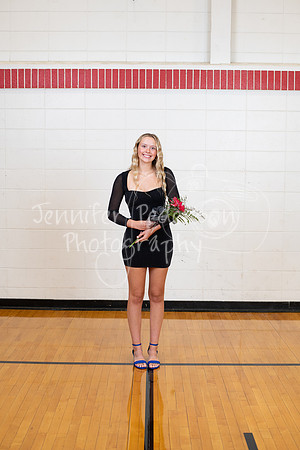 202409WHSHomecoming-4182