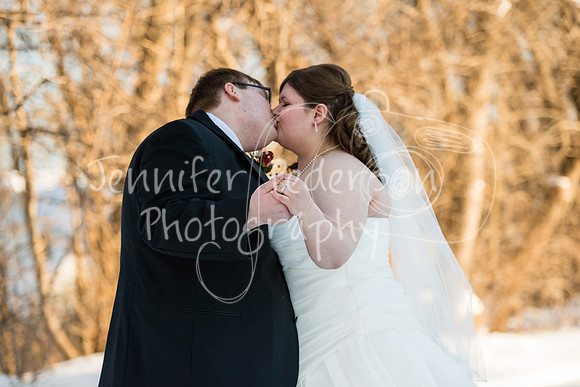SwensonWedding020714-4224