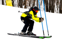 02122022SkiTeamAction-0011