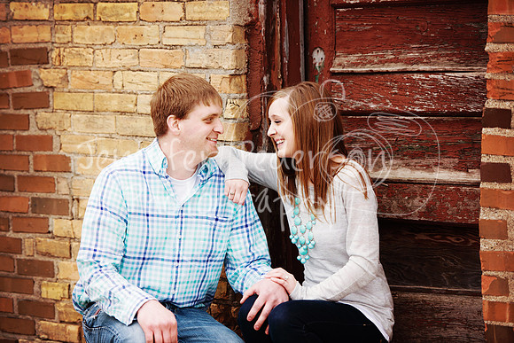 1EnnenEngagement-6759