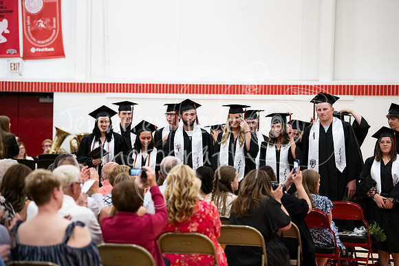 2024WHSGraduation-1020