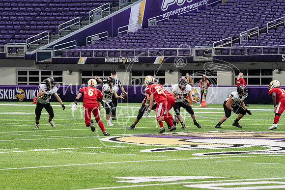 20221117WHNVSMIBSTATESEMIFINAL-6589