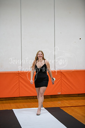 202409HNHomecoming-3844