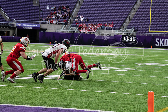 20221117WHNVSMIBSTATESEMIFINAL-6681