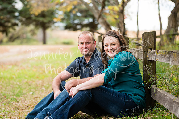 RWerkEngaged102013-3800