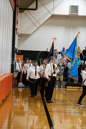 20240527HNMemorialDay-9856