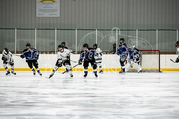 20230105MBAvsBWBlades-3160
