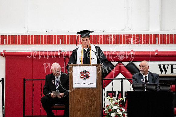 2024WHSGraduation-0730