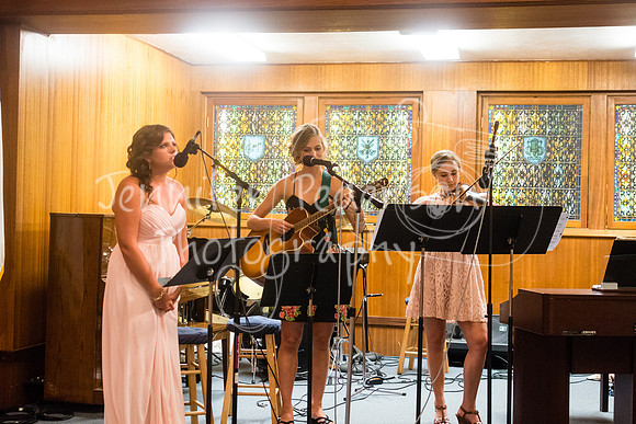 SturmWedding06062014-8933