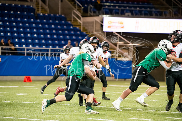11052021WHNvsVerndale-2408