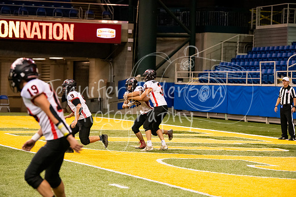 11052021WHNvsVerndale-2482
