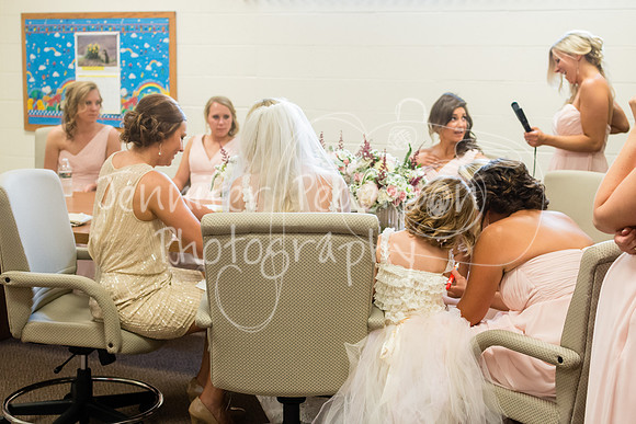 SturmWedding06062014-9006