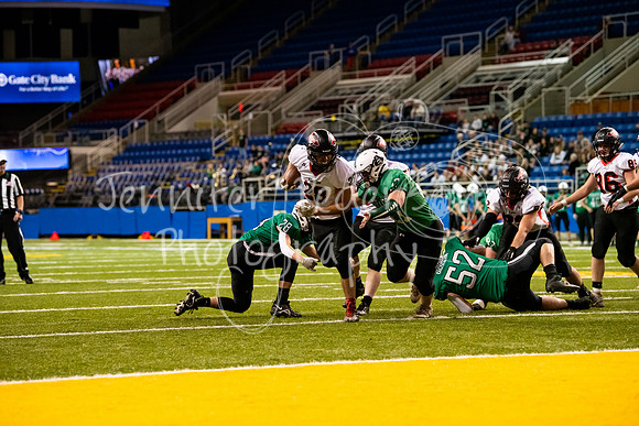 11052021WHNvsVerndale-2072