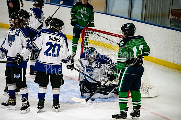 01182021MBAJVvsLitchfield-0289
