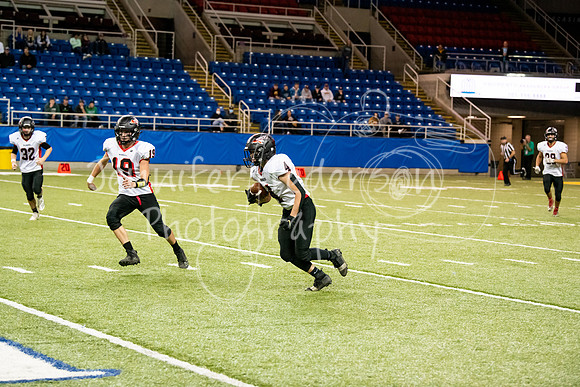 11052021WHNvsVerndale-2545