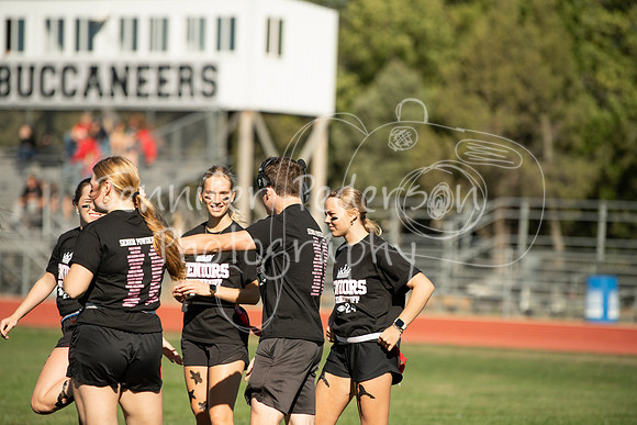 20240926WHNPowderPuff-7905