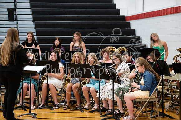 2024WHSGraduation-0465