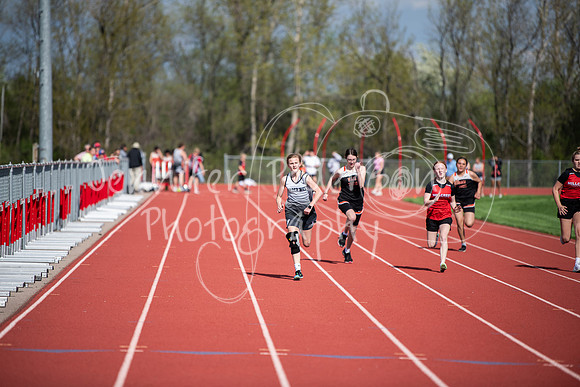 20240510BWJHTrackatWheaton-3798