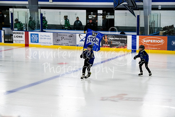 01182021MBAVBvsLitchfield-0335