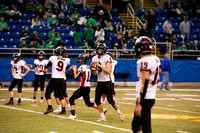 11052021WHNvsVerndale-1826