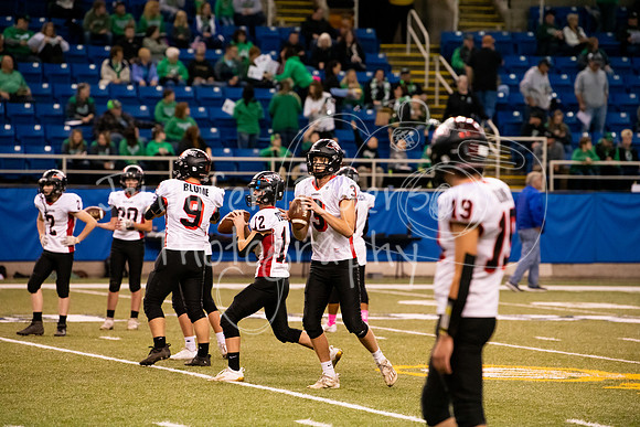 11052021WHNvsVerndale-1826