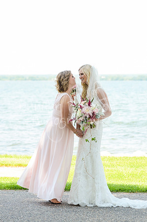 SturmWedding06062014-0743
