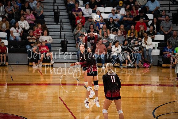 20240924WHNvsBenson-6179