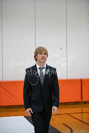 202409HNHomecoming-3856