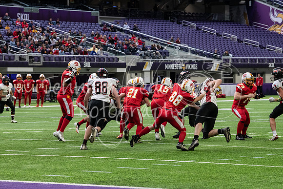 20221117WHNVSMIBSTATESEMIFINAL-6688