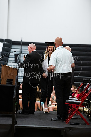 2024WHSGraduation-0921