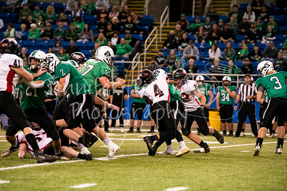 11052021WHNvsVerndale-2140