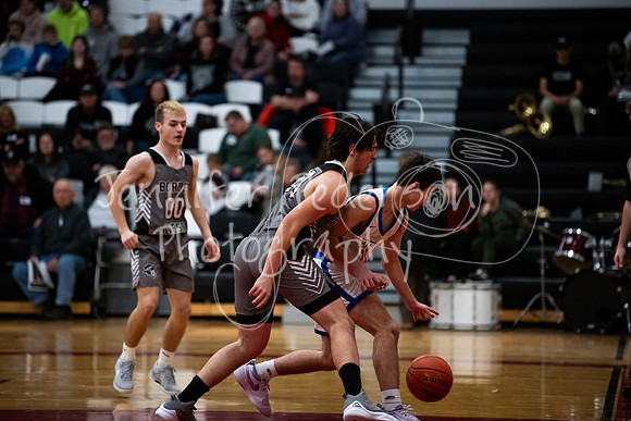 20250124BWBBBvsRothsay-7777