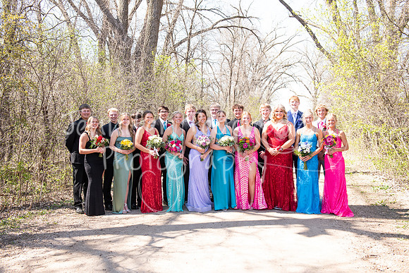 2025WHNProm-5234